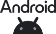 Logo Android